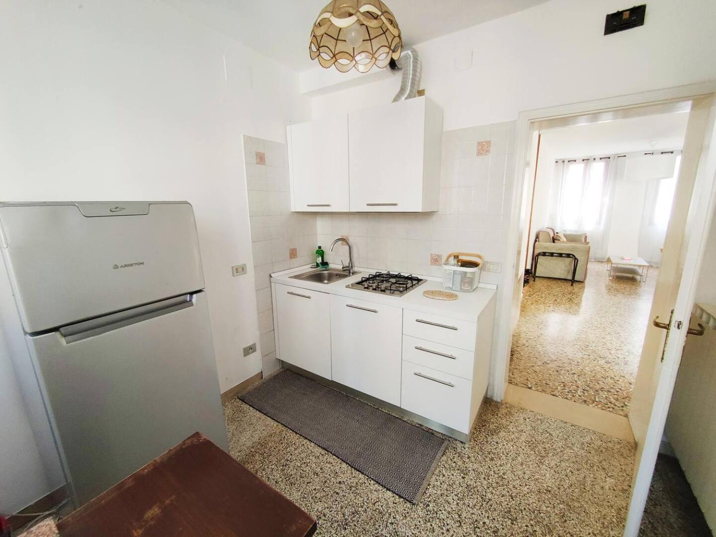 Apartamento Dimora 5318
