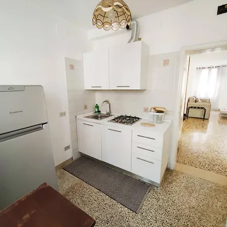 Dimora 5318 Venice Exterior photo