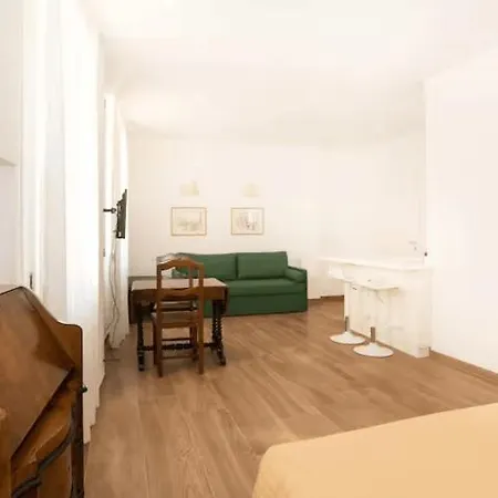 Dimora 5318 Venice Exterior photo
