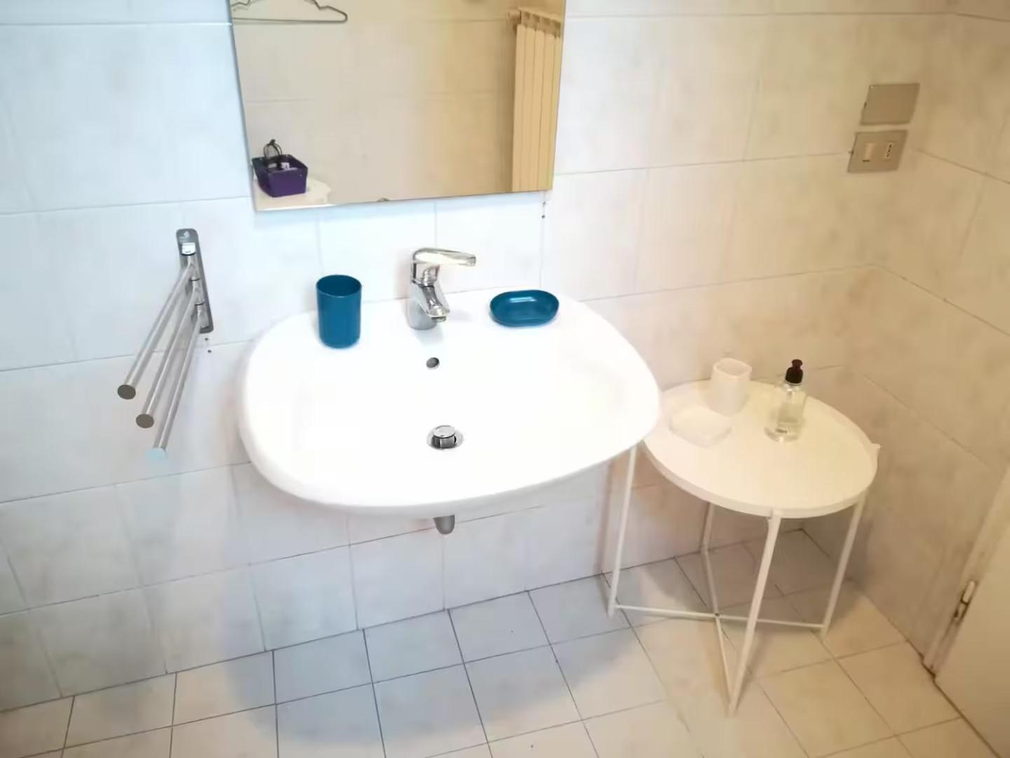 Apartment Dimora 5318 Venedig