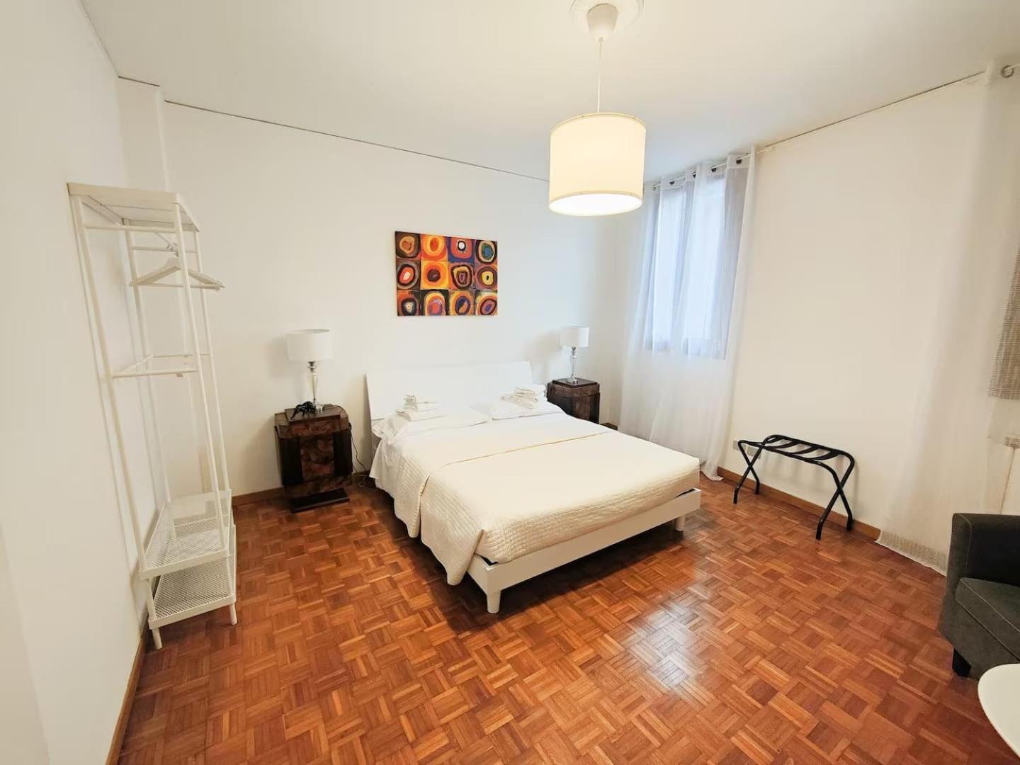 Apartment Dimora 5318
