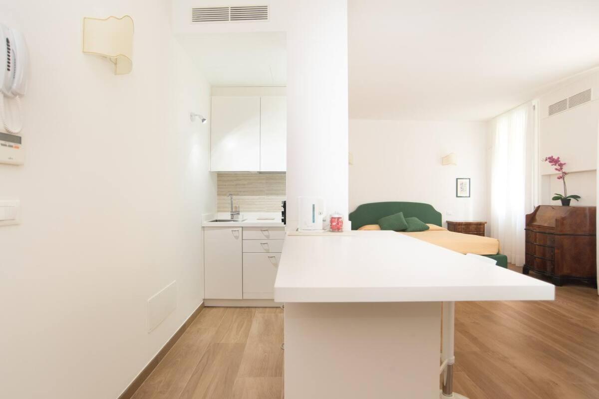 Apartamento Dimora 5318 *